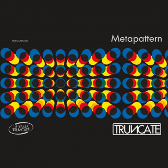 Metapattern – Selene