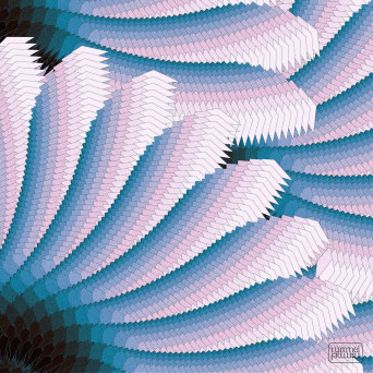 Golden Hour – Accidental Magic