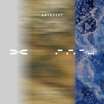 Askkin – Get Off My Cloud EP