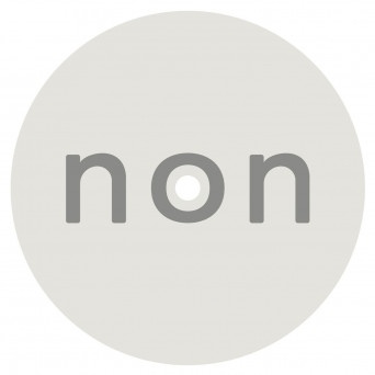 Luigi Tozzi – Plastic Venus