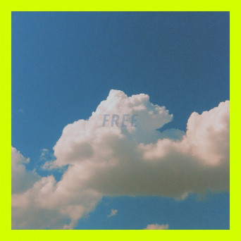 Tensnake – Free