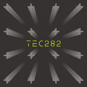 Amirali – Radiance