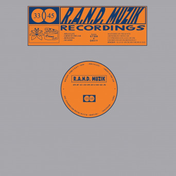 Davy, stbr – Rm12039