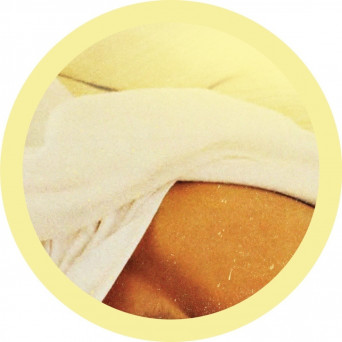 Dona – Mistress 18.5