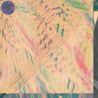 Ari Bald & CJ Scott – Silja Line Superstar EP