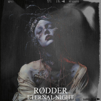 Rødder – Eternal Night