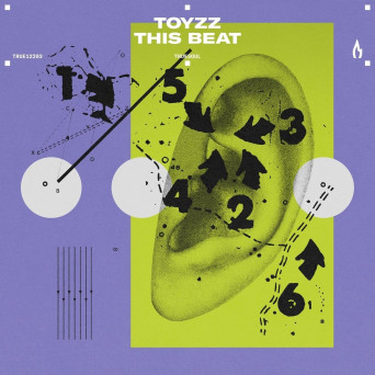 TOYZZ – This Beat