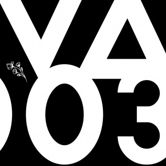 VA – Various Artists, Vol. 3