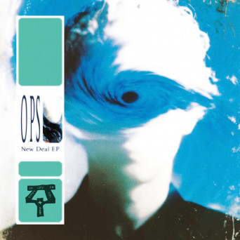 O.P.S. – New Deal EP