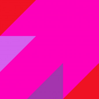 Selim Sivade & Barbara Nicole – Savage EP