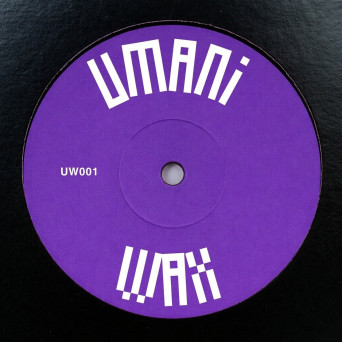 Qubiko – Hymn to Jazz