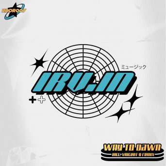 Irv.in – Way to Dawn