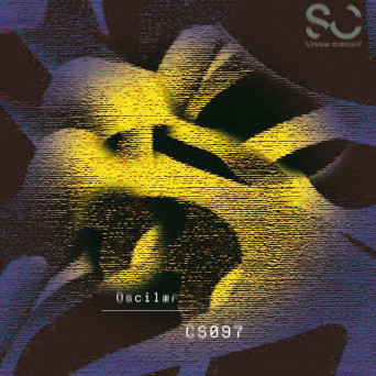 Oscilær – Buenos Aires