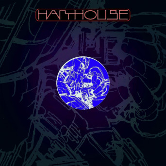 Sikora – To The Worldwide Stage Remixes