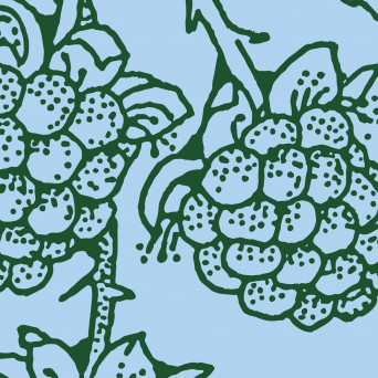 Johannes Albert – Private Dancer (Versions)