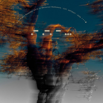 Tensal – Renovatio EP