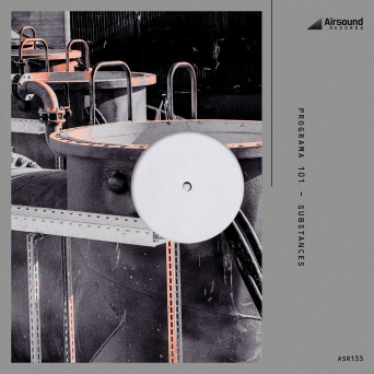 Programma 101 – Substances