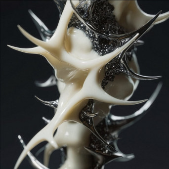 Momery – Passion EP