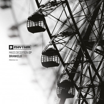 Brankelo – Mass Deception EP