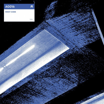 West Code – Concreto y Secretos