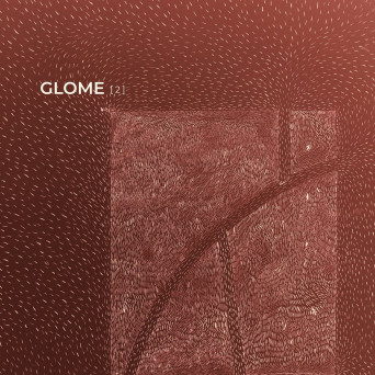 Mitra – Glome [ 2 ]