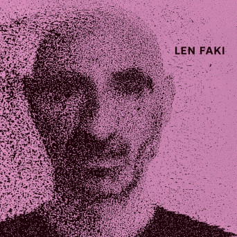 Len Faki – Zera