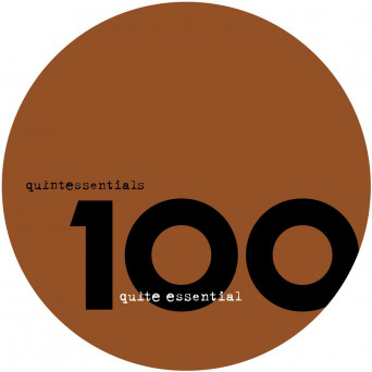 VA – quite essential