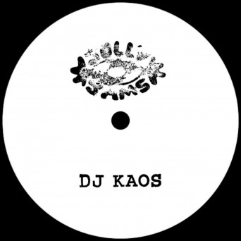 DJ Kaos – Afterhours Bang / The House
