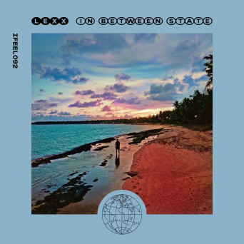 Lexx – In Between State