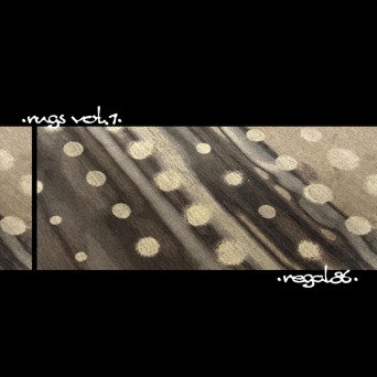 Regal86 – Rugs Vol. 1