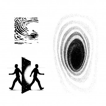 Marc Feldmann & Dominik André – White Series #4