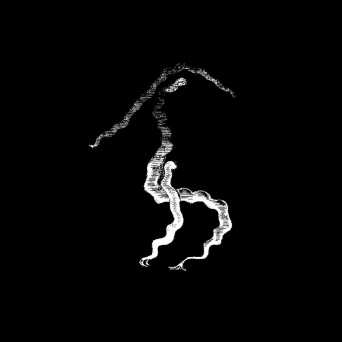 Sully (UK) – Model Collapse (Basic Rhythm Remix)