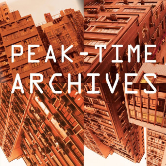 VA – Peak-Time Archives #1