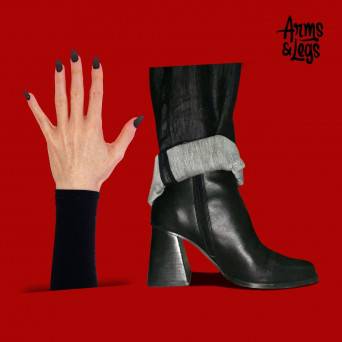 Kristin Velvet – Get It Right Fantasy Ecstasy