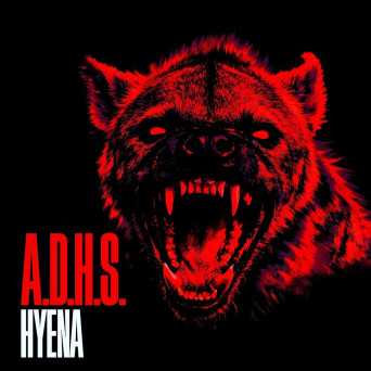 A.D.H.S. – Hyena