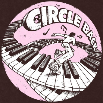 Larry G – Circle Back