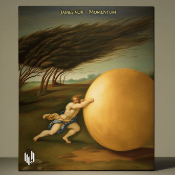 James Vox – Momentum