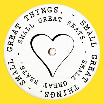 Quadrakey – Summer Vibes.