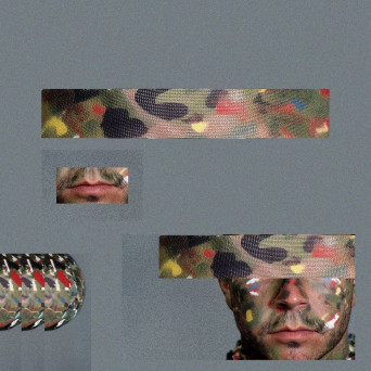 Alex Wilcox – Identity Crisis (Remixes)