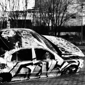 Slikback – DEKSTRADA