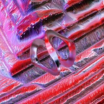 Special Request – Uncanny Valley