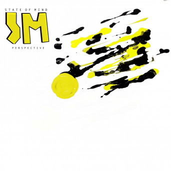 State Of Mind – Perspektive