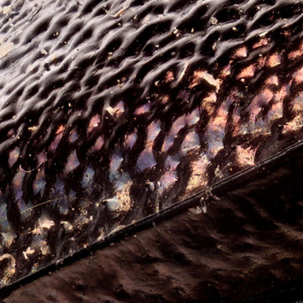 Meddu – Groove Desgarrado EP