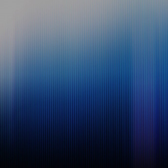 Pablo Bolivar – Anjanas 20th Anniversary, Pt. 2