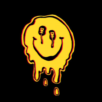 Mikey Lion, Lee Reynolds, Marbs & Desert Hearts – California