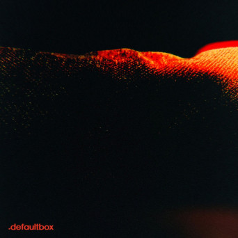 Jacquart – Whispering