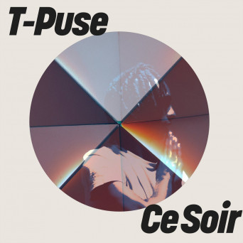 T-Puse, Shira Attias, Milo (Trombone) – Ce Soir