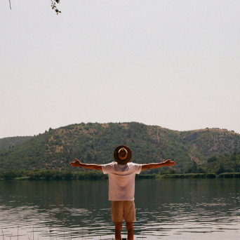 Piotr Bejnar – Katharsis