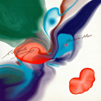 Rolando Simmons – Pseudo-Muso