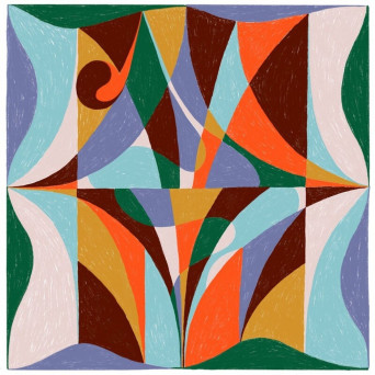 Krampfhaft – De Macht Over het Stuur